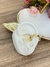 Piercing Orgânico Vincado - comprar online