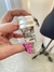 Bracelete Franzido - loja online