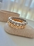 Bracelete Esferas - comprar online