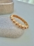 Bracelete Esferas - loja online