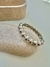 Imagem do Bracelete Esferas