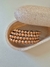 Mix 4 Pulseiras de Cristais - comprar online