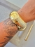 Imagem do Bracelete Disco