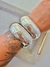Bracelete Disco - loja online
