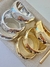 Bracelete Disco - comprar online