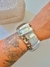 Bracelete Franzido - MAHAOO ACESSORIOS