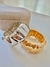 Bracelete Franzido - comprar online