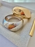 Maxi Bracelete Bold Onda - comprar online