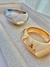 Maxi Bracelete Bold Onda na internet