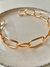 Imagem do Choker Aro de Correntaria