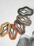 Tic Tac Nuvem - comprar online