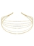Tiara 6 Aros - comprar online