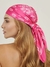 Lenço Bandana 70x70cm - MAHAOO ACESSORIOS