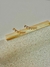Ear Cuff 6 Micro Zircônias - MAHAOO ACESSORIOS