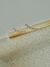 Ear Cuff 6 Micro Zircônias - loja online