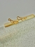 Ear Cuff Coração Vazado - loja online
