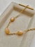 Correntaria Pedras em Resina - comprar online