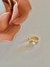 Piercing Fake Pérola Única na internet