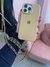 Corrente de Celular 2 em 1 - comprar online