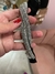 Tiara Torcida Glam - loja online