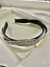 Tiara Torcida Glam - comprar online