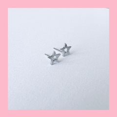 aros stars collide