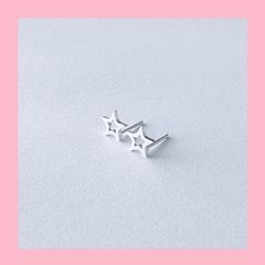 aros stars collide