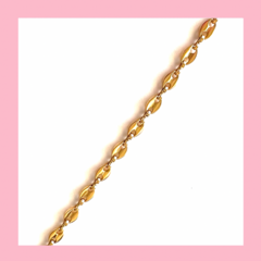 pulsera olive