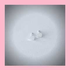 aros pure heart