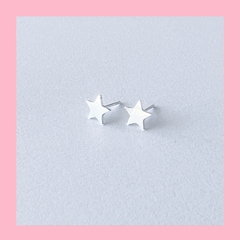 aros starfire