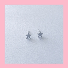 aros starfire