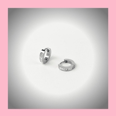 argollas classy & unique