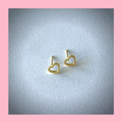aros heartless