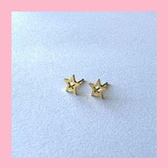 aros stars collide