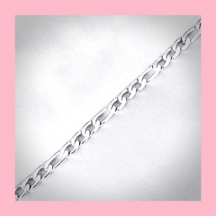 Pulsera para Hombre Figaro Finita