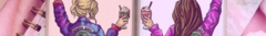 Banner da categoria Capinhas