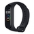 Mi band 4