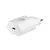 Carregador Turbo Tipo C - QC 3.0 até 25W - Gshield - comprar online