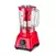 Liquidificador 2,6L Turbo Vermelho 1200w-127v com 12 Velocidades Multi Home - LQ1203 - Multilaser na internet