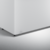 Freezer Horizontal Consul 2 Portas 534 Litros - CHB53EB - Itacases Store