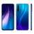 Redmi Note 8 64gbs Lacrado