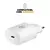 Carregador Turbo Tipo C - QC 3.0 até 25W - Gshield na internet