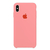 Case Original Iphone XS Max