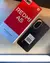 Smartphone Χіаомі A5 Câmera dupla 32MP 128GB tela de 6.88” com 120Hz 5200mAh na internet