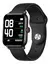 Smartwatch Infinix Watch S5 - comprar online