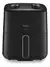 Fritadeira De Ar Petit Fry Elétrica 3.7l Preta Elgin