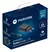 Carregador Motorola Turbo 20W Anatel Cor Preto - comprar online