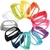 Pulseira MiBand 3 e 4