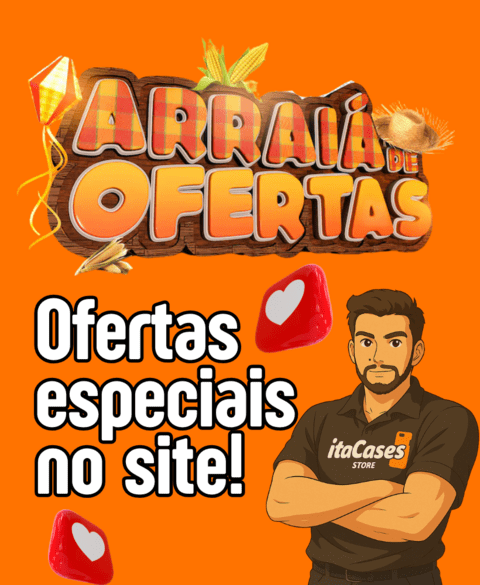 Carrossel 1