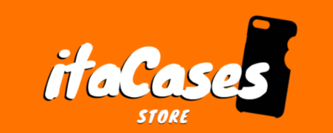 Compre seu Iphone e Xiaomi na Itacases